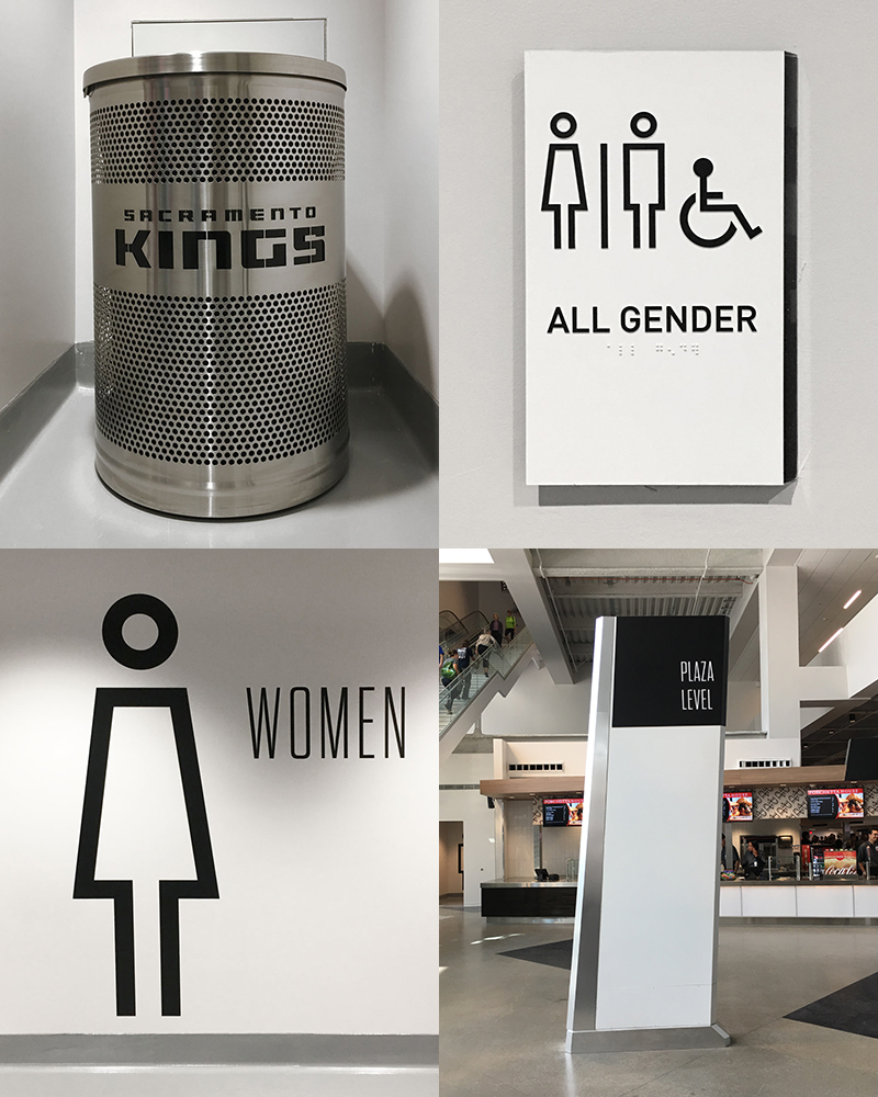 kings-arena-signage