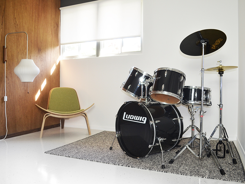 music-room-drums