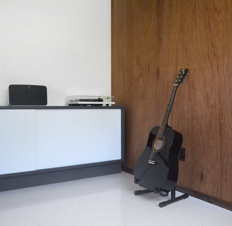 music-room-guitar