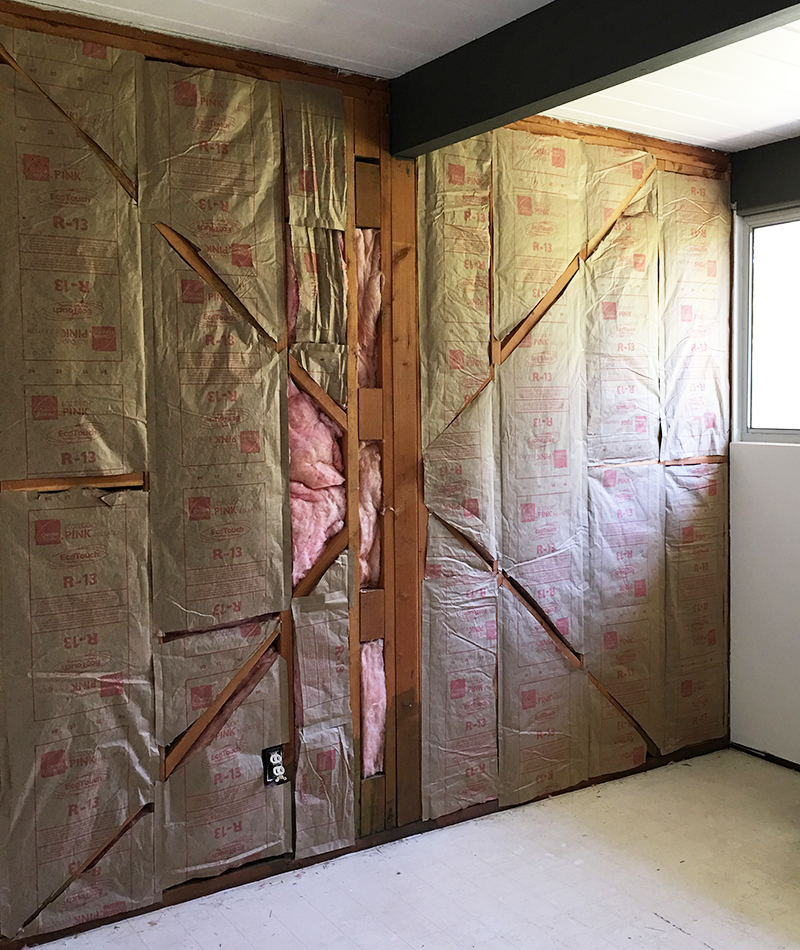 paneling-rescue-insulation