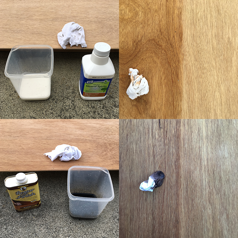 paneling-rescue-staining-process