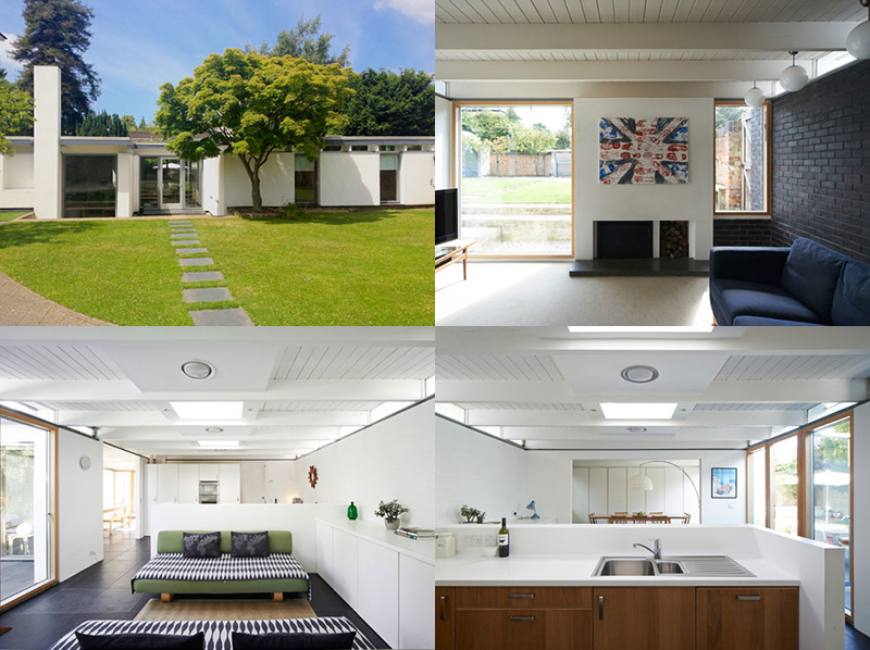 cheltenham-eichler-inside