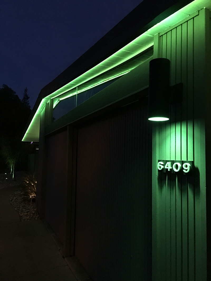 eichler-sparkle-front-leds