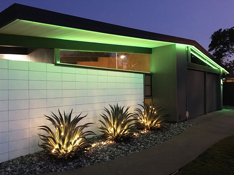 eichler-sparkle-front-lights-left