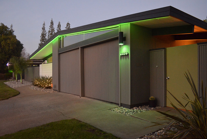 eichler-sparkle-front-right