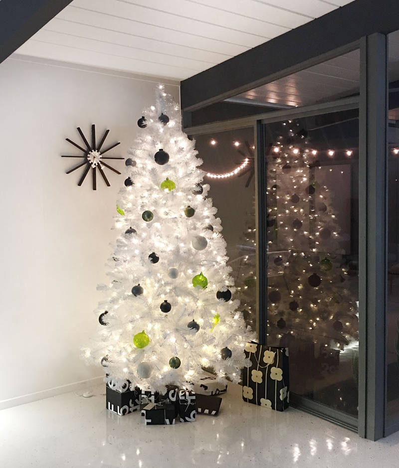 eichler-sparkle-tree