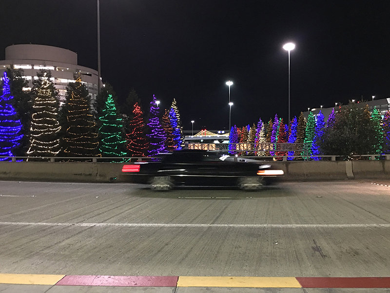 sfo-holiday-lights