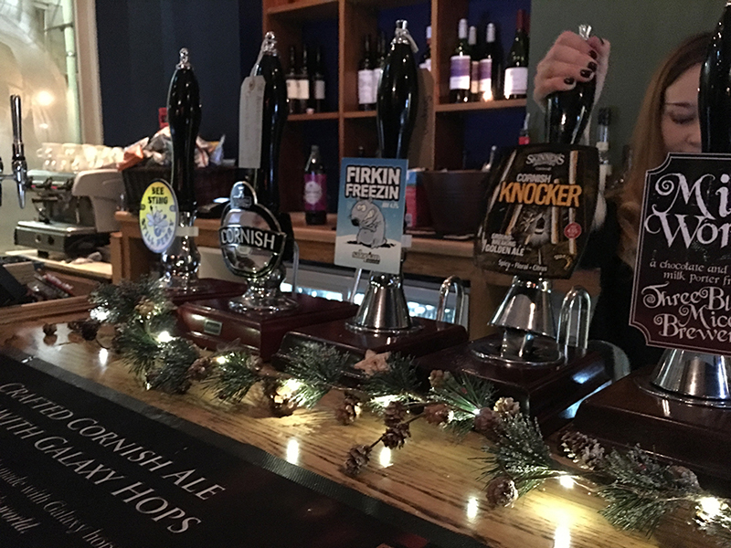 uk-trip-beer-pumps