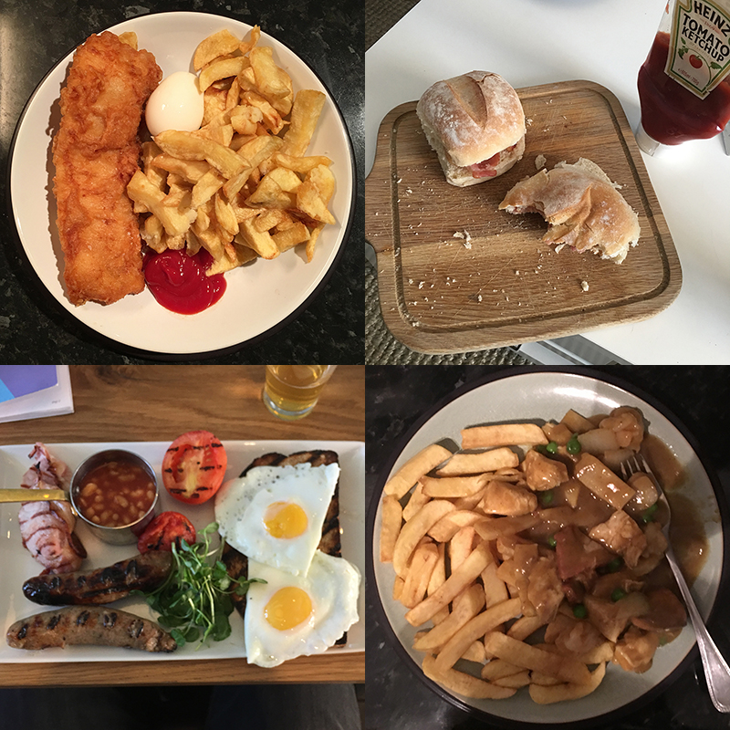 uk-trip-food