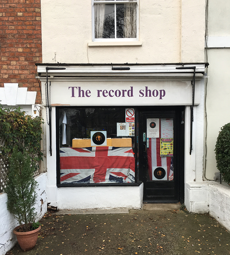 uk-trip-record-shop