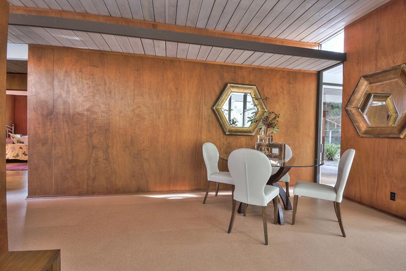 850-sonoma-living-paneling