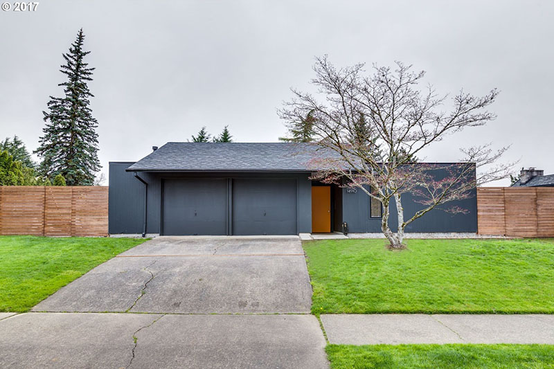 14910-nw-perimeter-front